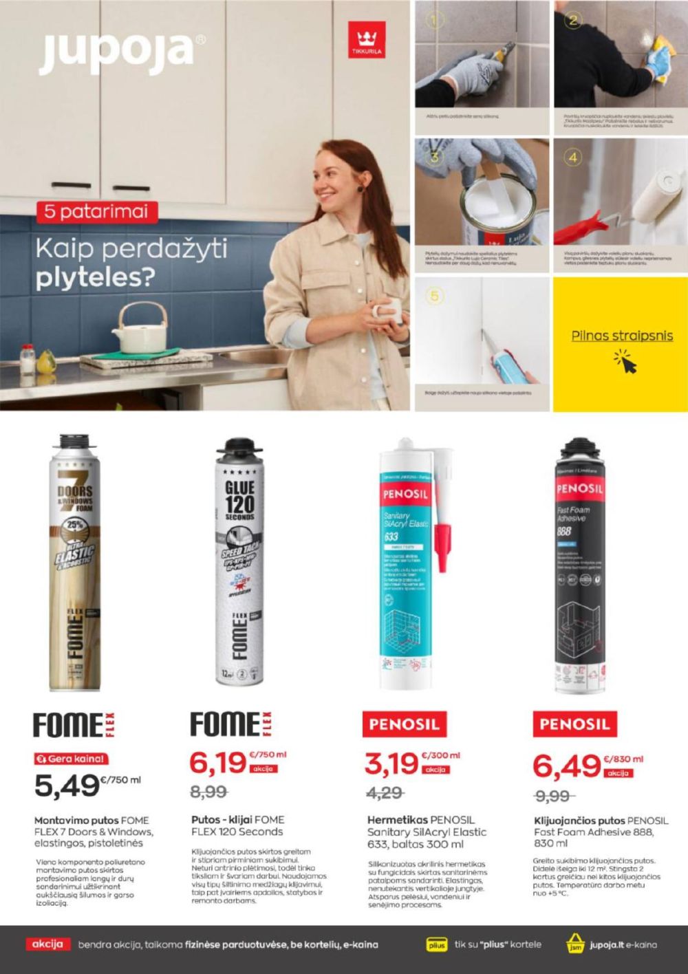 jupoja - JUPOJA (2026 02 02 - 2026 02 09) - page: 6