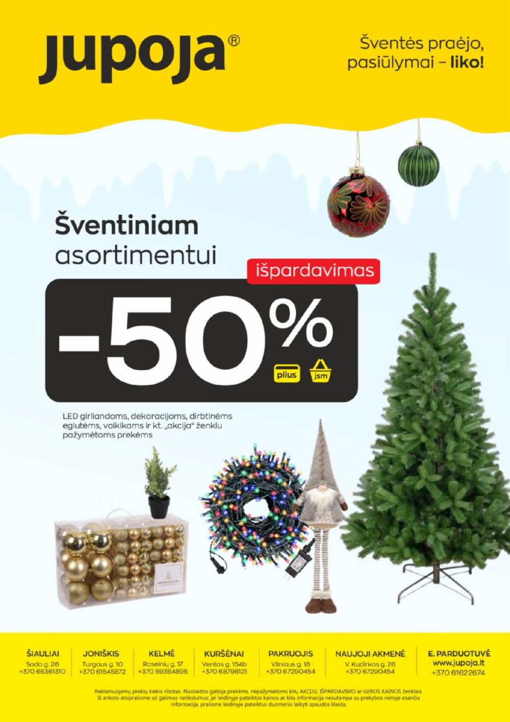 jupoja - JUPOJA (2026 02 02 - 2026 02 09) - page: 10