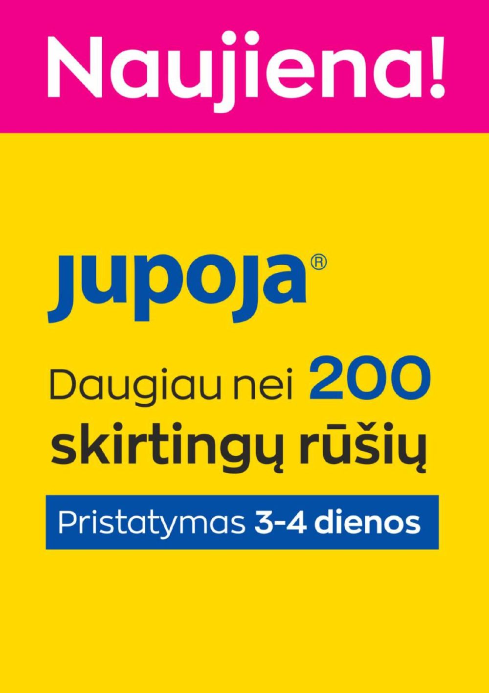 jupoja - JUPOJA (2026 02 02 - 2026 02 09) - page: 8