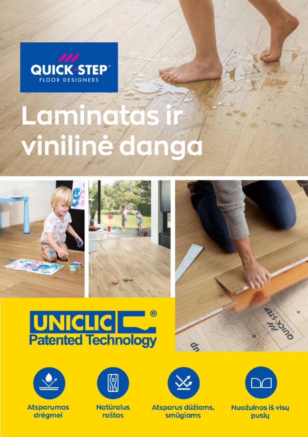 jupoja - JUPOJA (2026 02 02 - 2026 02 09) - page: 9