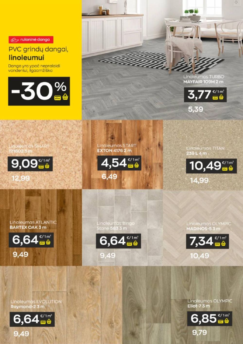 jupoja - JUPOJA (2026 02 02 - 2026 02 09) - page: 7