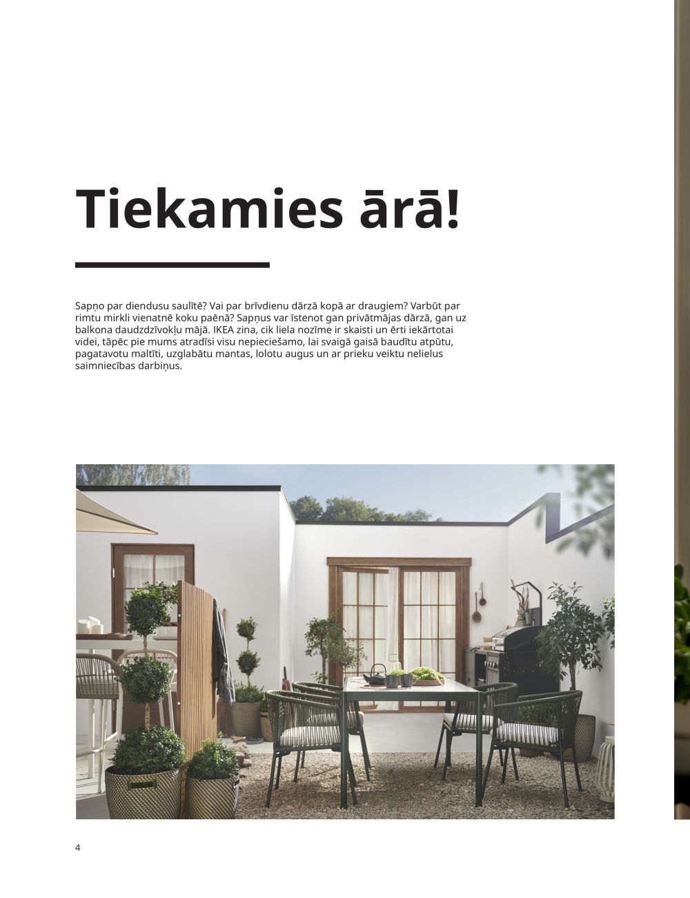 ikea - IKEA - Āra mēbeles 2023 - page: 4 ikea - IKEA - Āra mēbeles 2023 - page: 4