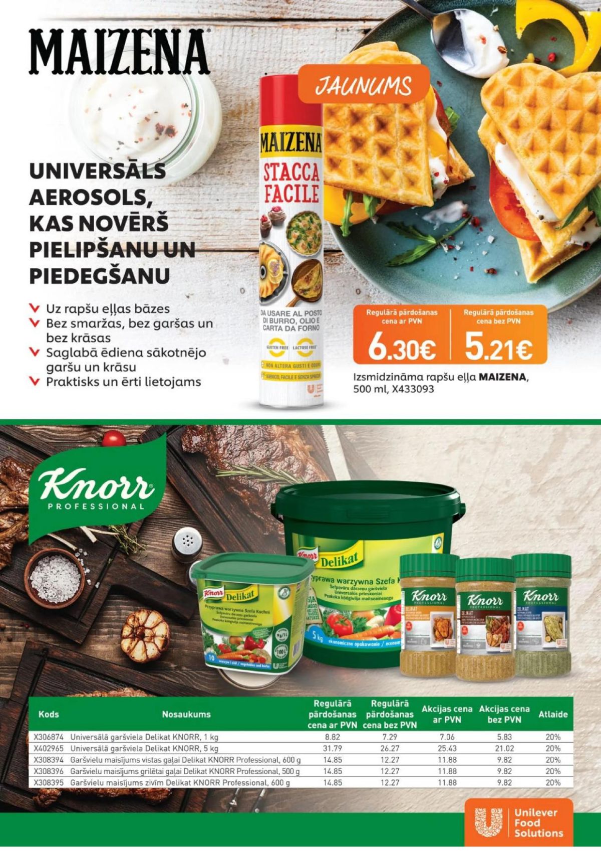 promo-cashcarry - PROMO Cash & Carry (01.06.2026 - 30.06.2026) - page: 3
