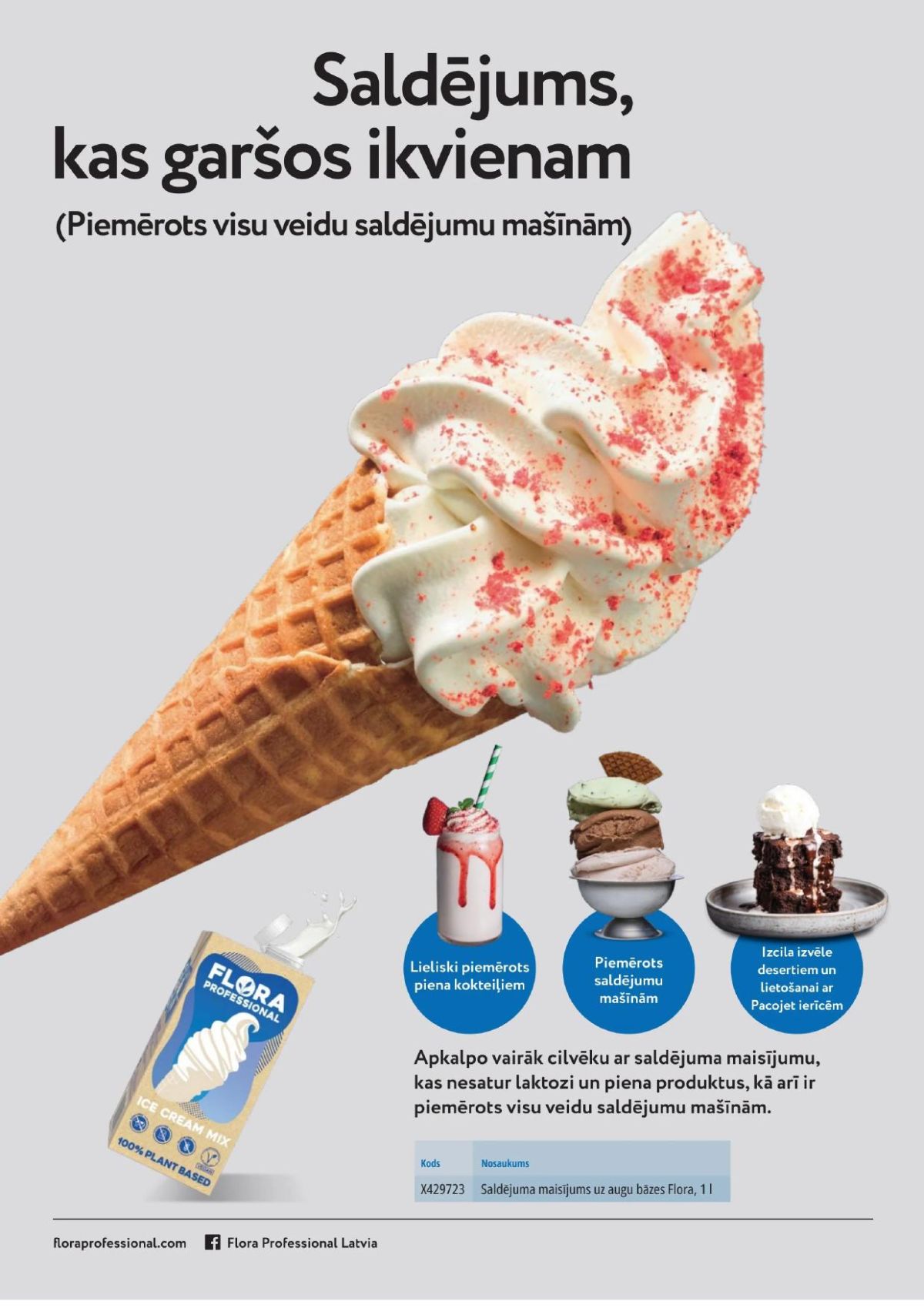 promo-cashcarry - PROMO Cash & Carry (01.07.2026 - 13.08.2026) - page: 5