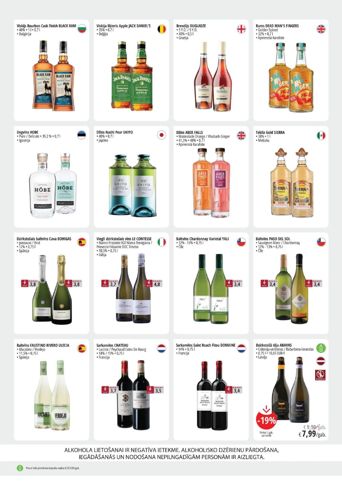 promo-cashcarry - PROMO Cash & Carry (09.09.2026 - 22.09.2026) - page: 6