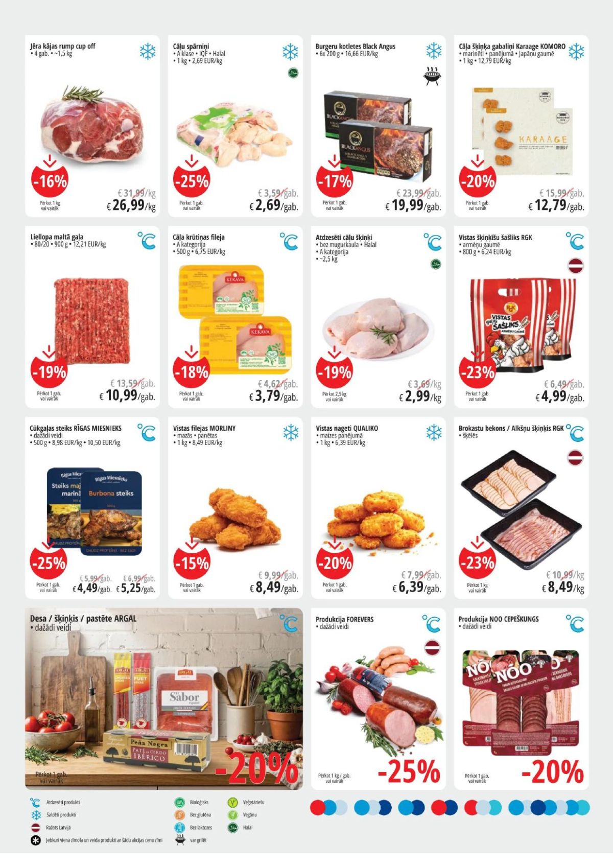 promo-cashcarry - PROMO Cash & Carry (09.09.2026 - 22.09.2026) - page: 2