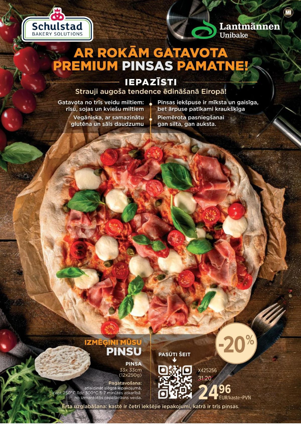 promo-cashcarry - PROMO Cash & Carry (01.10.2026 - 02.11.2026) - page: 7