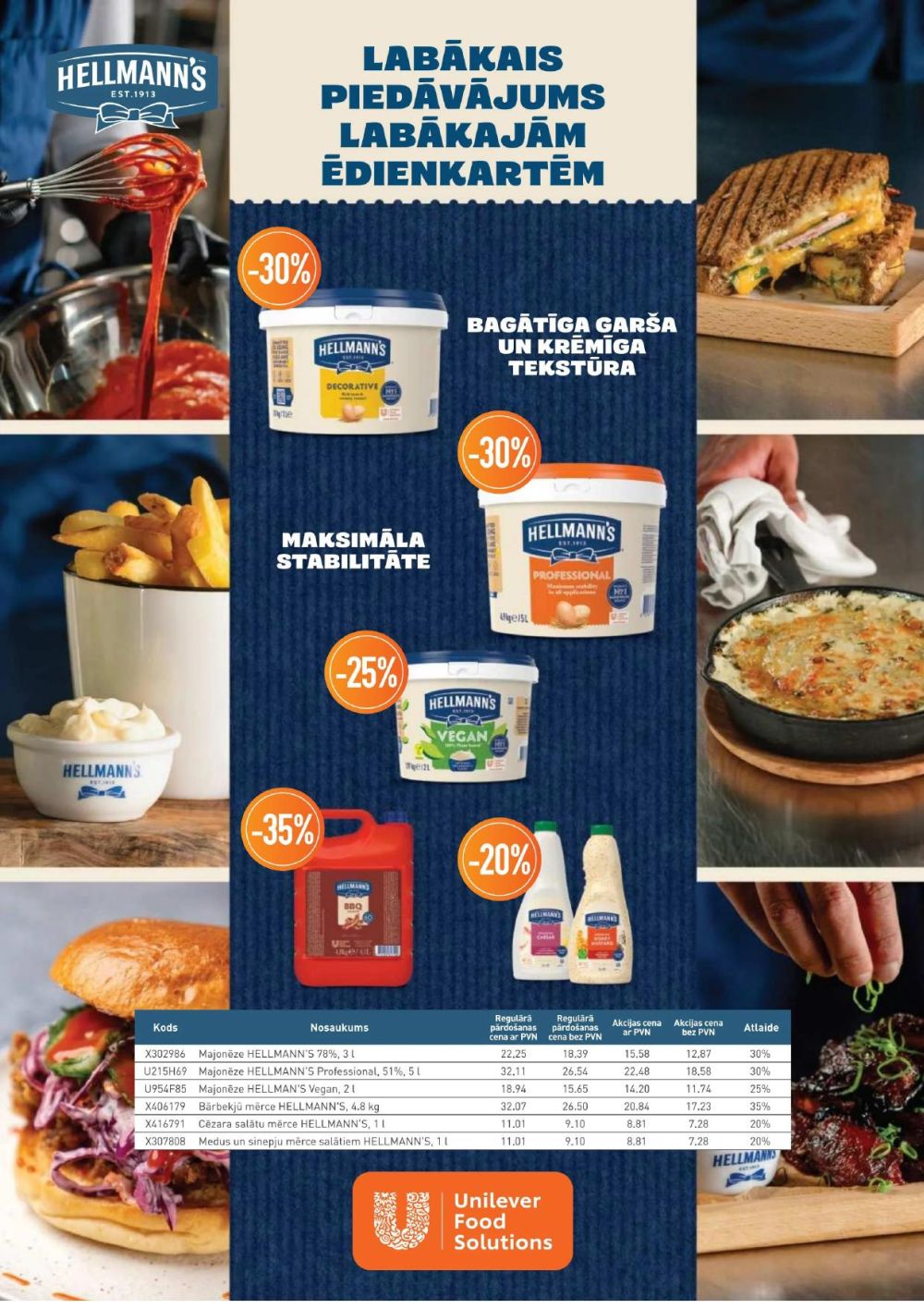 promo-cashcarry - PROMO Cash & Carry (03.06.2025 - 30.06.2025) - page: 11