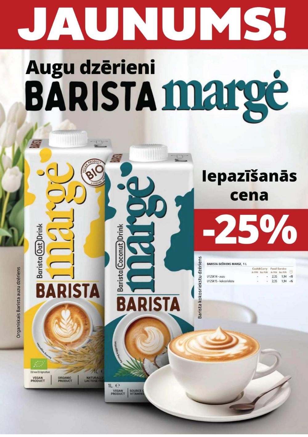 promo-cashcarry - PROMO Cash & Carry (03.06.2025 - 30.06.2025) - page: 13