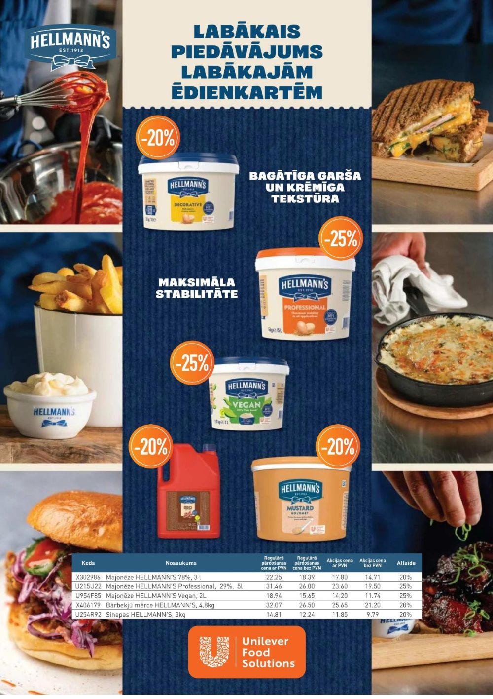 promo-cashcarry - PROMO Cash & Carry (01.10.2025 - 03.11.2025) - page: 7