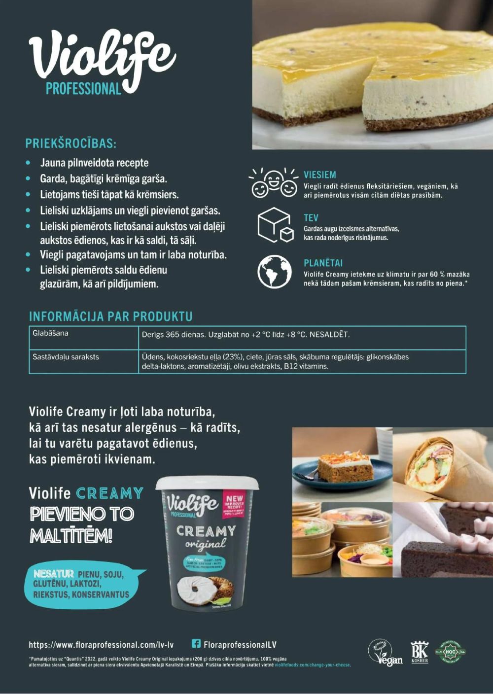 promo-cashcarry - PROMO Cash & Carry (01.10.2025 - 03.11.2025) - page: 13