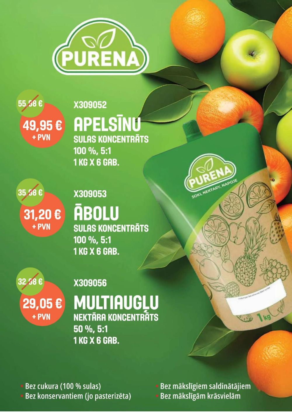 promo-cashcarry - PROMO Cash & Carry (01.10.2025 - 03.11.2025) - page: 15