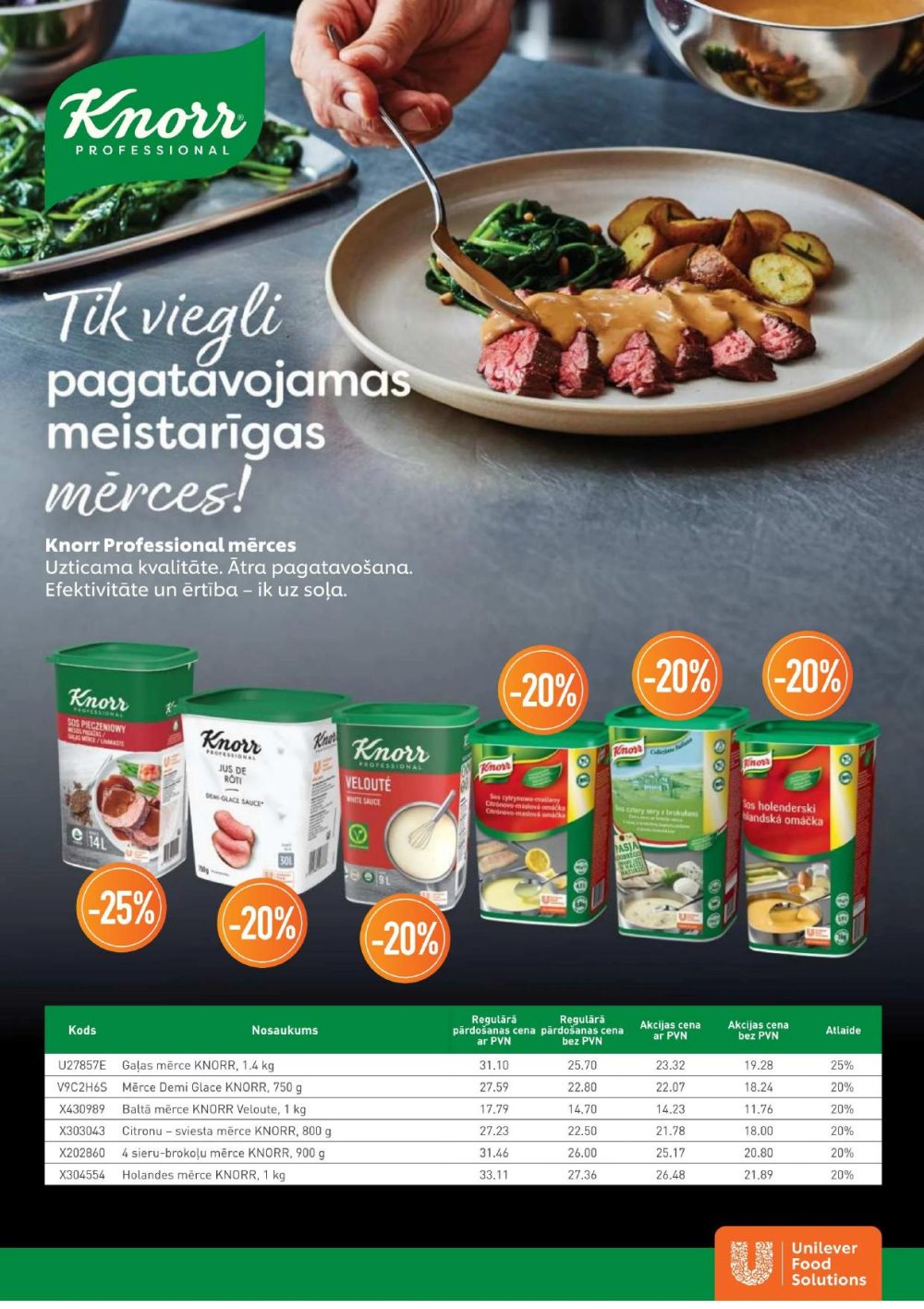 promo-cashcarry - PROMO Cash & Carry (01.10.2025 - 03.11.2025) - page: 11