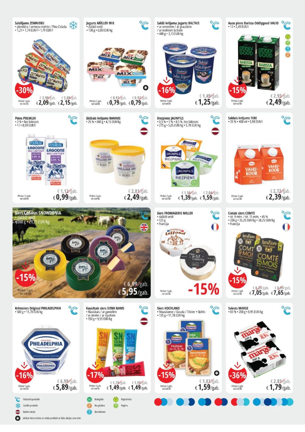 promo-cashcarry - PROMO Cash & Carry (29.10.2025 - 11.11.2025) - page: 2
