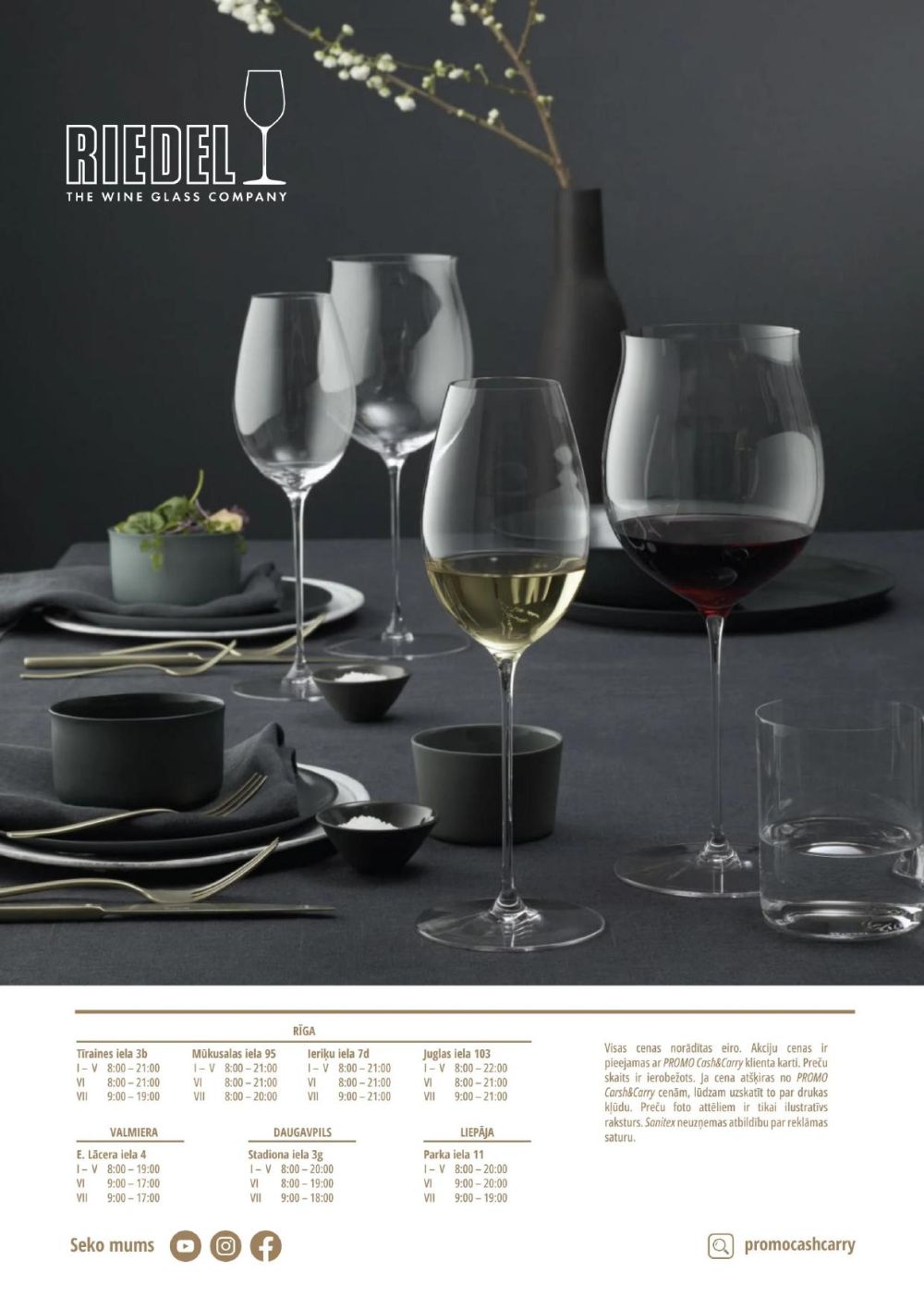 promo-cashcarry - PROMO Cash & Carry (04.11.2025 - 02.12.2025) - page: 16