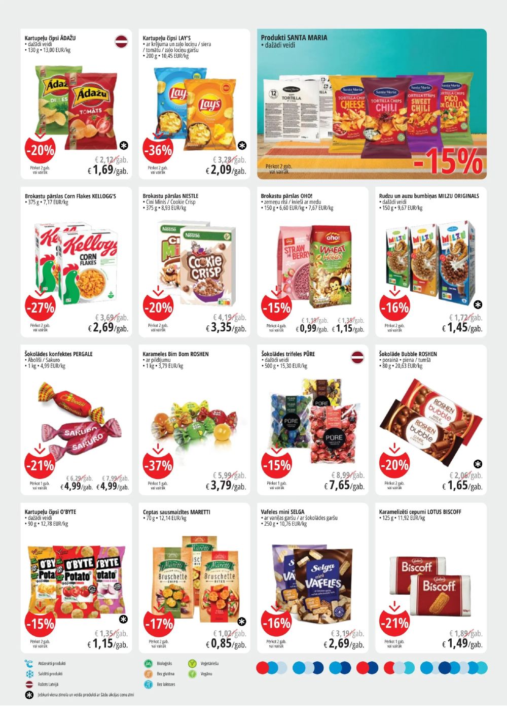 promo-cashcarry - PROMO Cash & Carry (07.01.2026 - 20.01.2026) - page: 7