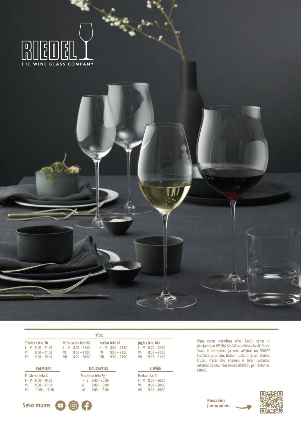 promo-cashcarry - PROMO Cash & Carry (06.01.2026 - 02.02.2026) - page: 16