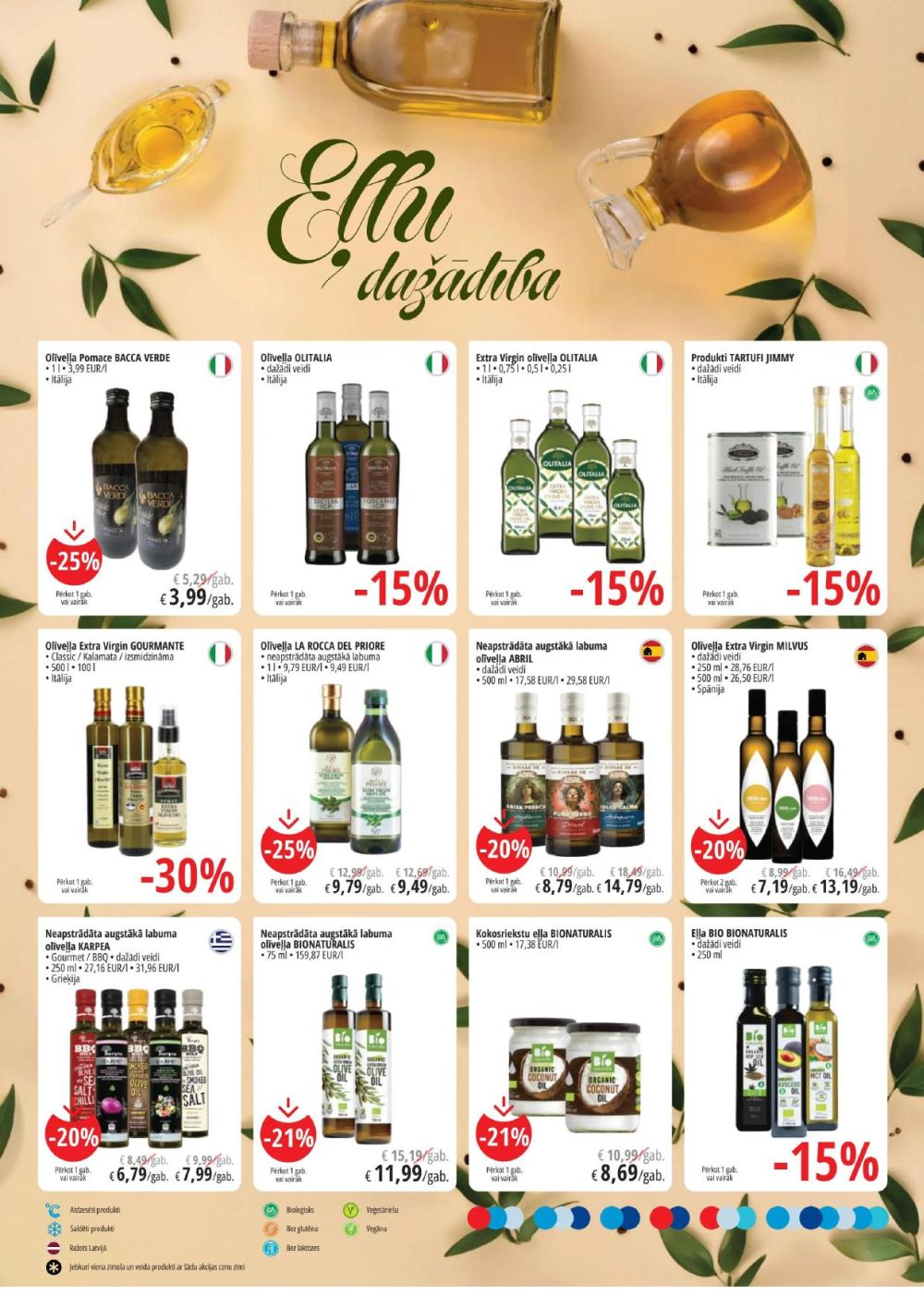 promo-cashcarry - PROMO Cash & Carry (04.02.2026 - 17.02.2026) - page: 7