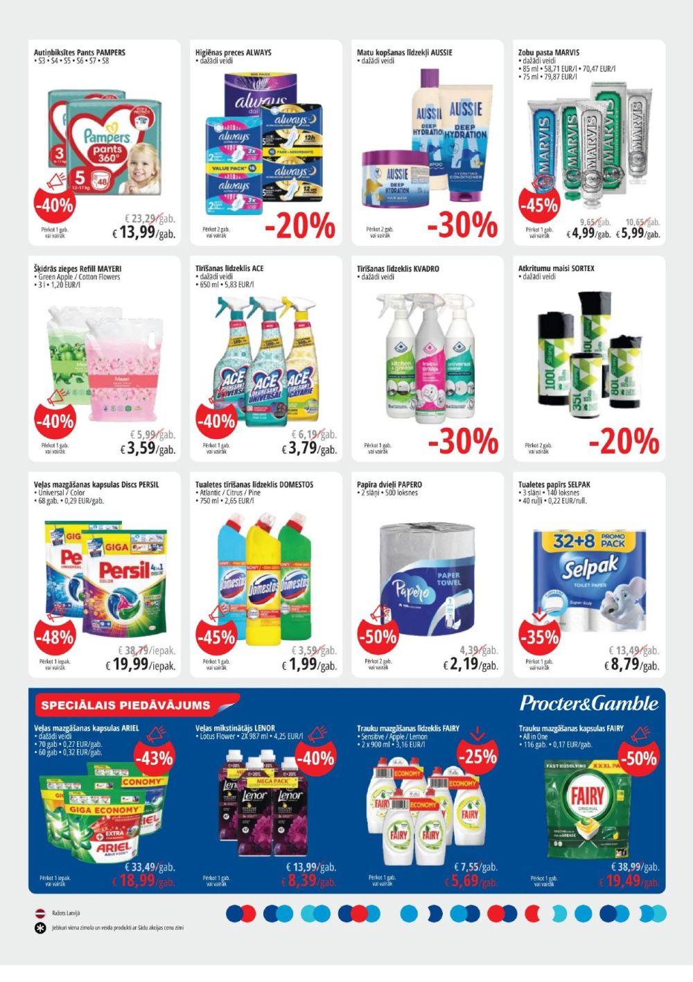 promo-cashcarry - PROMO Cash & Carry (04.02.2026 - 17.02.2026) - page: 15