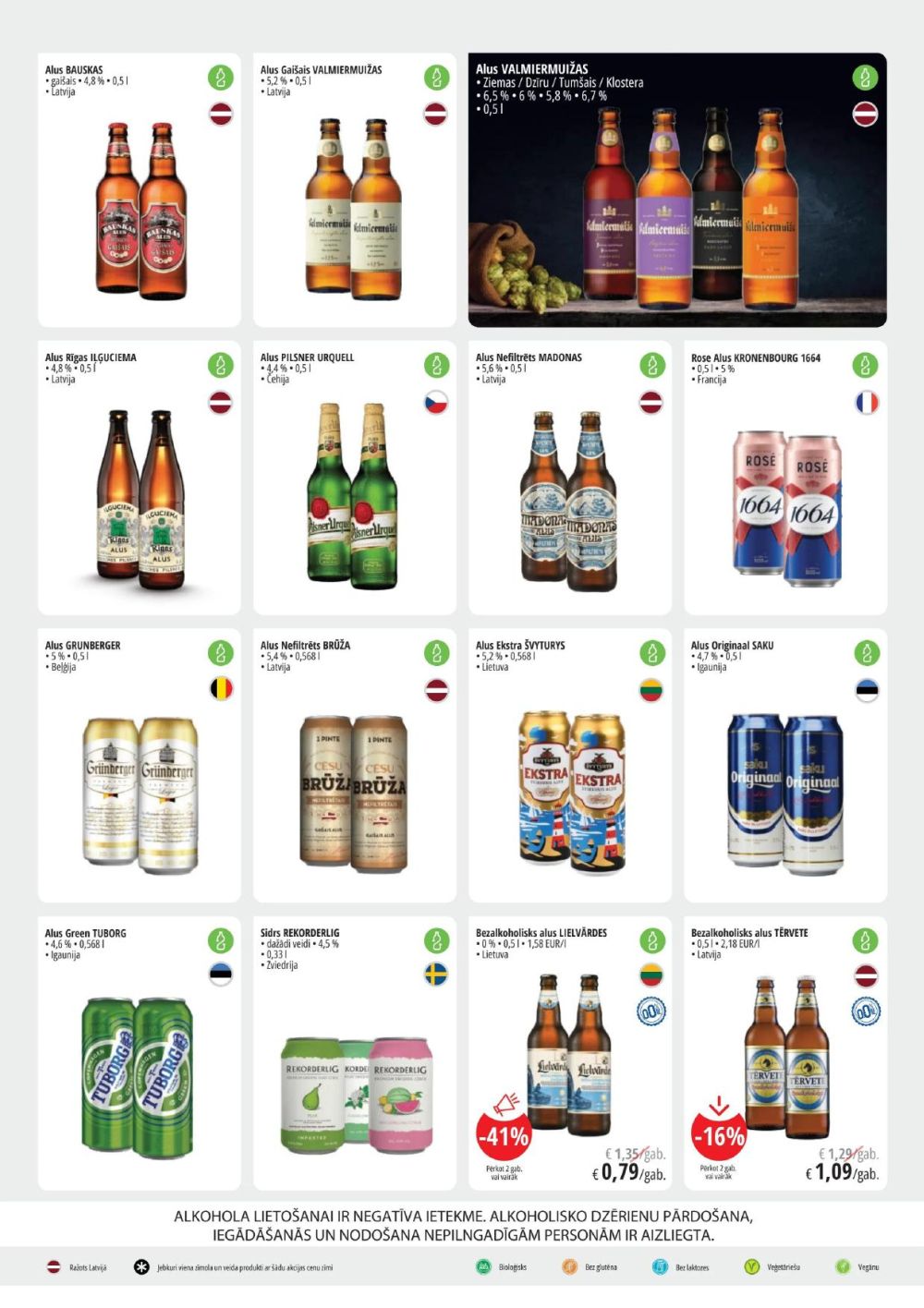 promo-cashcarry - PROMO Cash & Carry (04.02.2026 - 17.02.2026) - page: 10