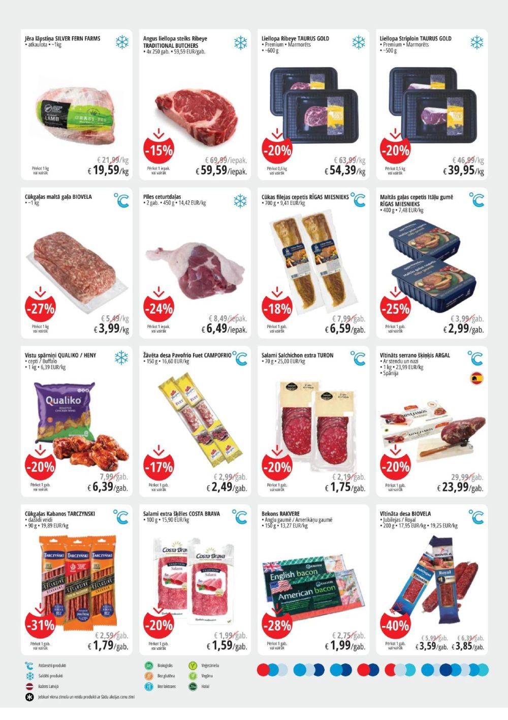 promo-cashcarry - PROMO Cash & Carry (04.02.2026 - 17.02.2026) - page: 3