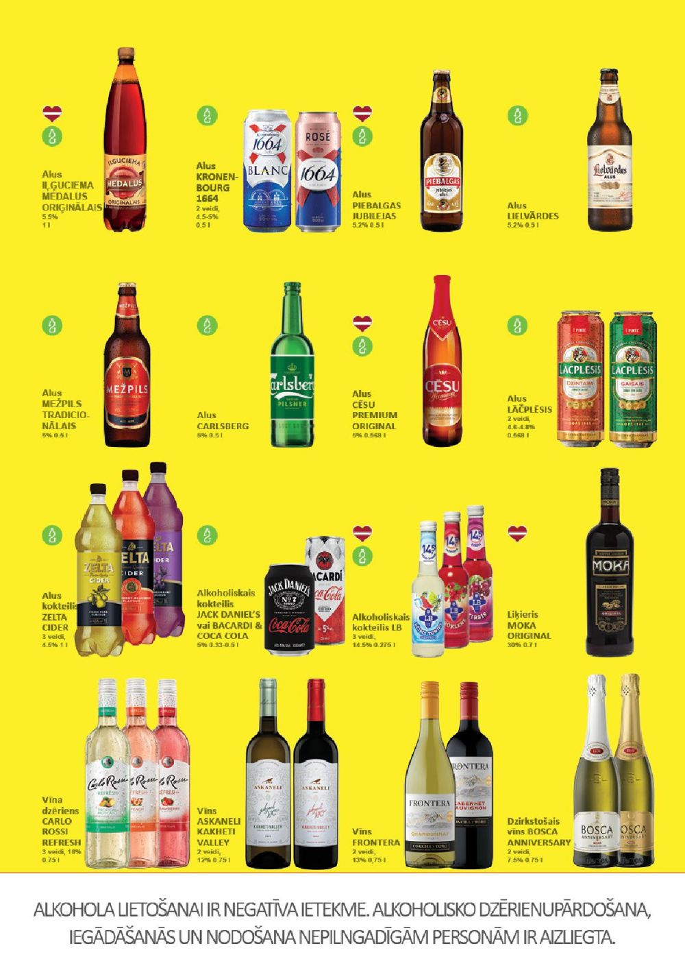 labais - LABAIS (20.08.2025 - 16.09.2025) - page: 2