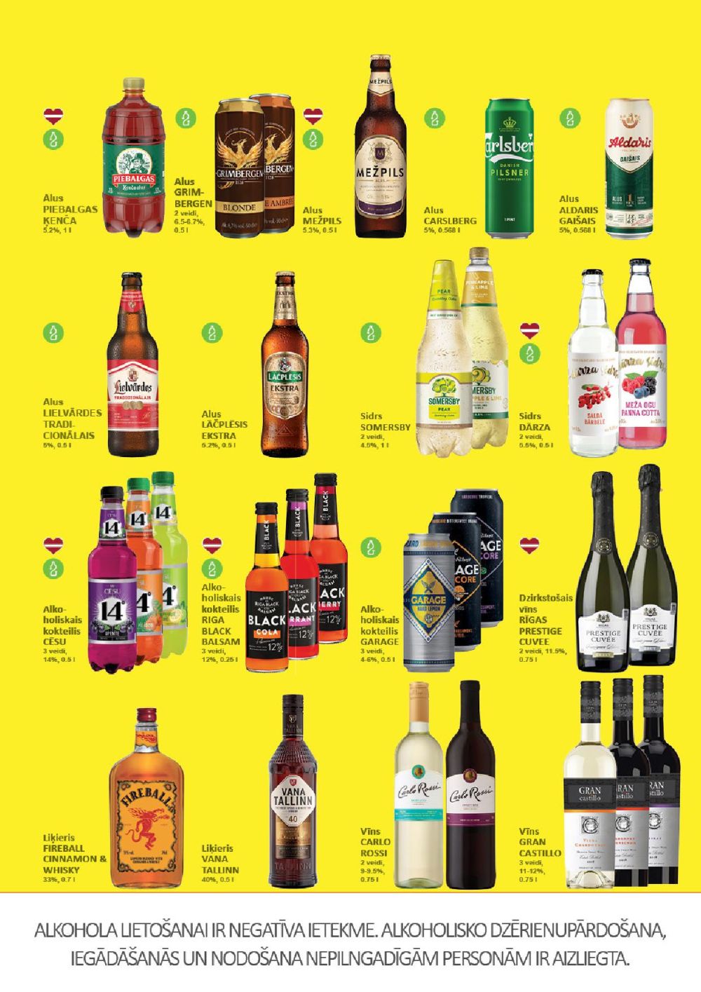 labais - LABAIS (17.09.2025 - 14.10.2025) - page: 2