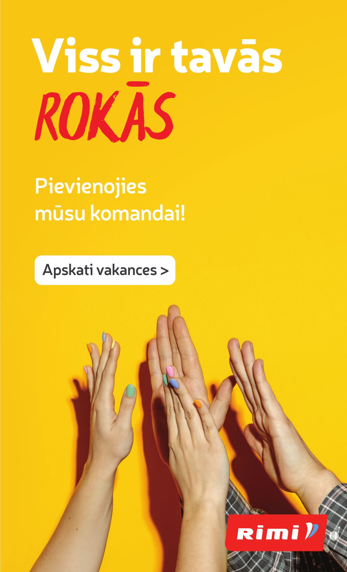 rimi - RIMI (29.09.2026 - 05.10.2026) - page: 16