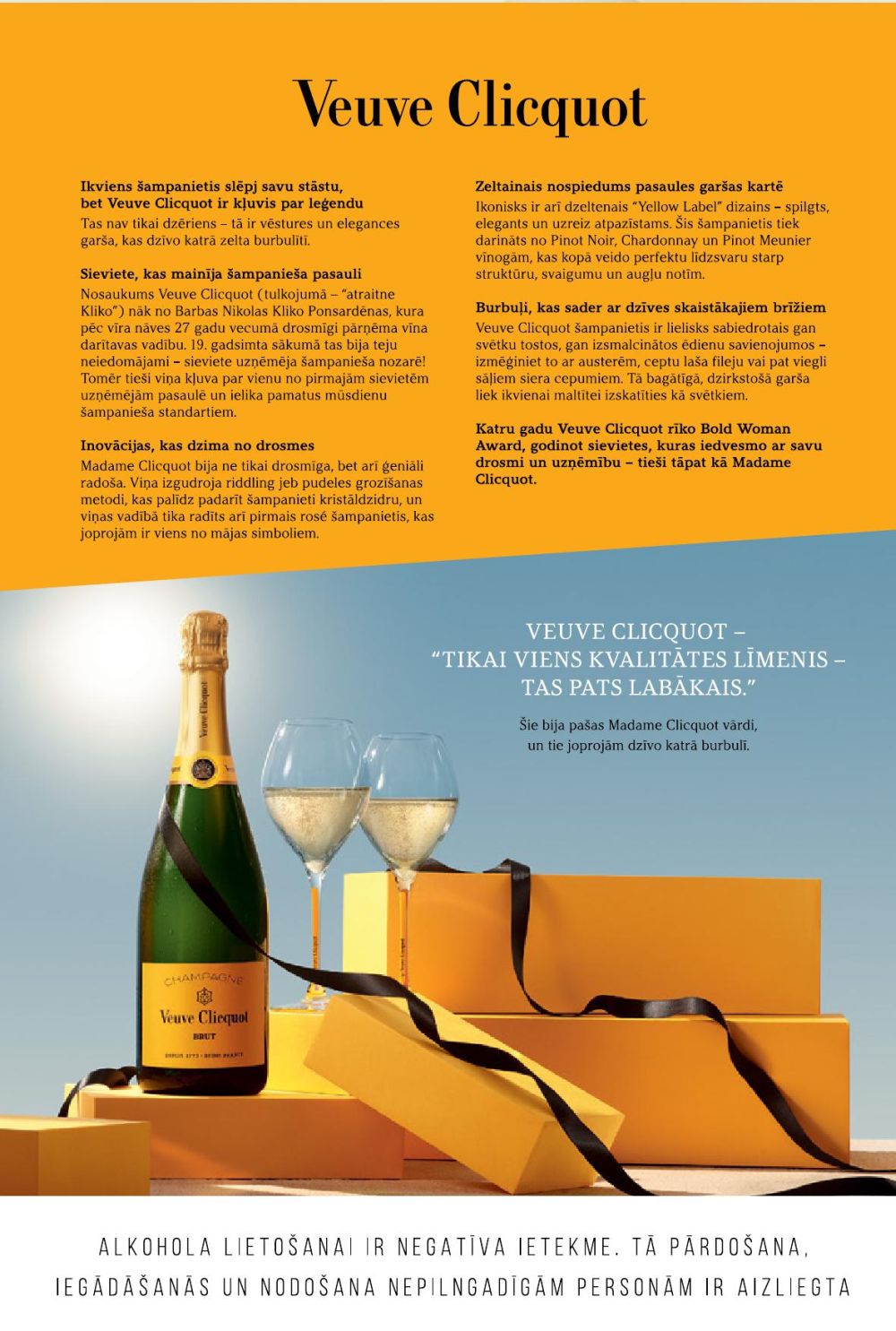 rimi - RIMI - Gardēdis Nr.5 - page: 55