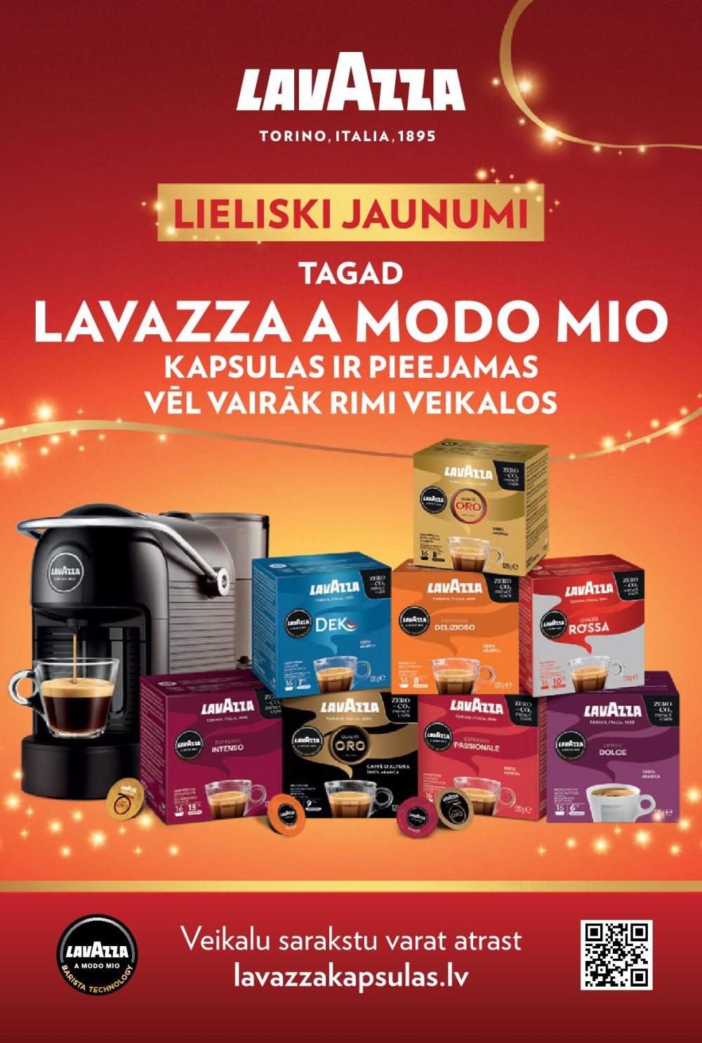 rimi - RIMI - Gardēdis Nr.5 - page: 48