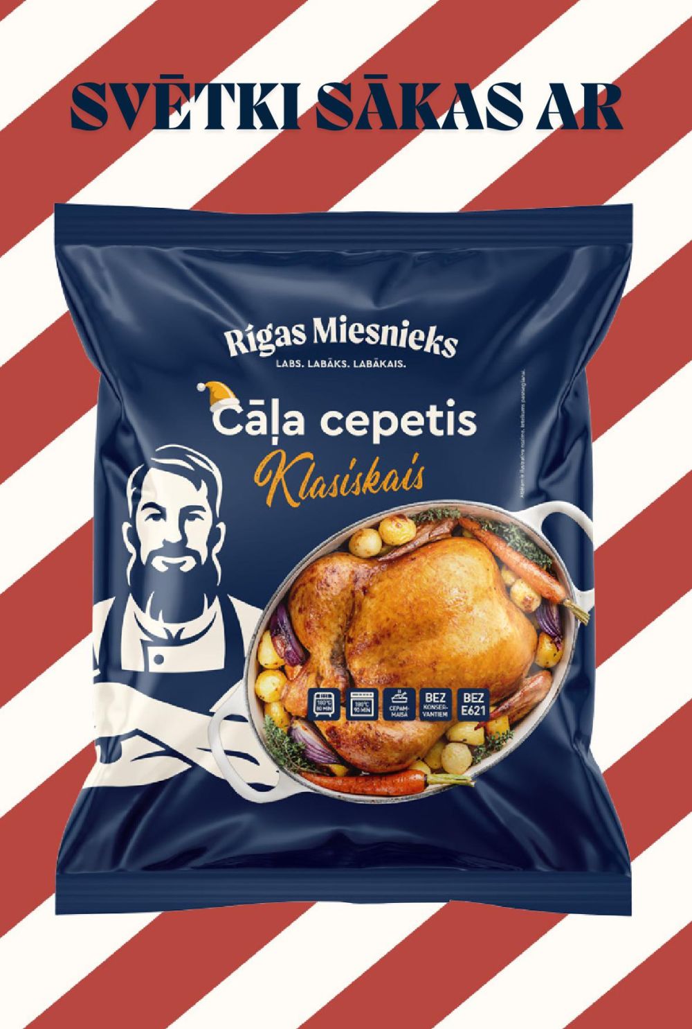 rimi - RIMI - Gardēdis Nr.5 - page: 8