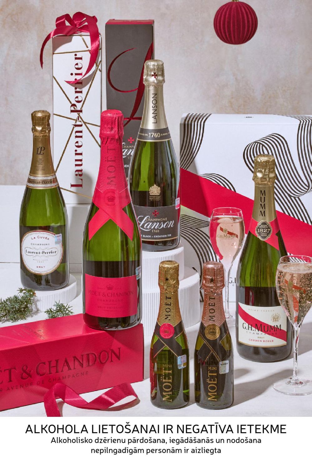 rimi - RIMI - Gardēdis Nr.5 - page: 54