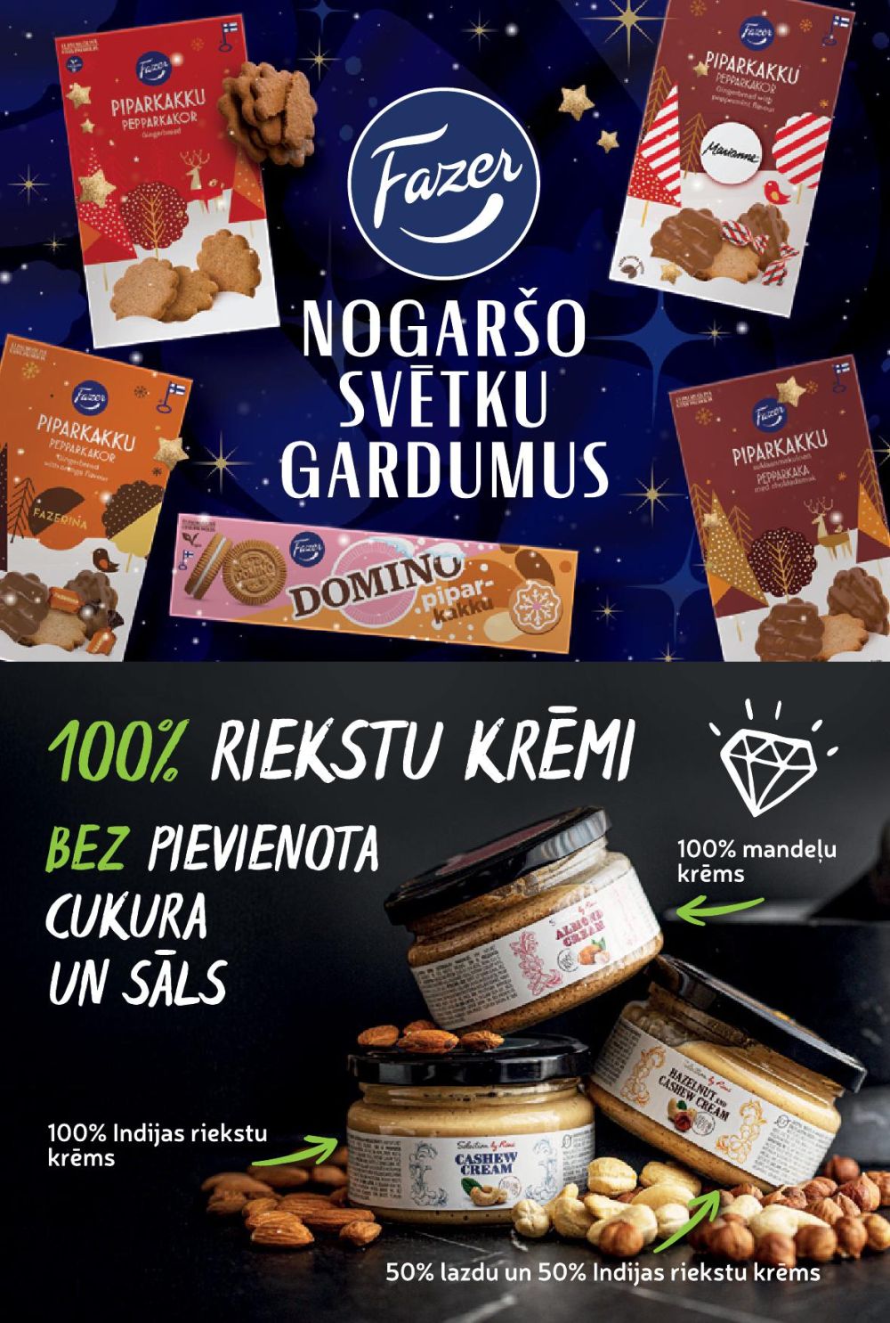 rimi - RIMI - Gardēdis Nr.5 - page: 45