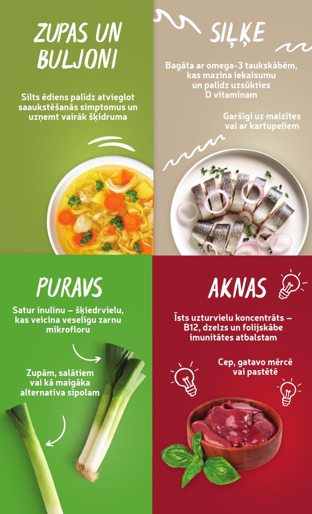 rimi - RIMI (27.01.2026 - 02.02.2026) - page: 11