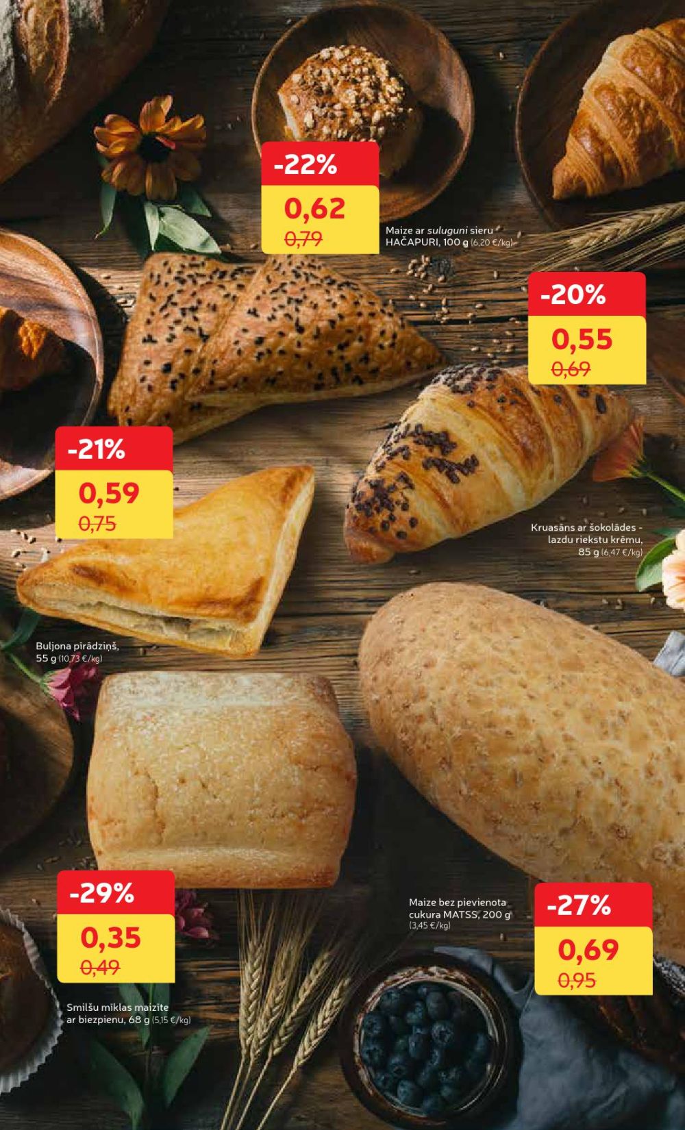 rimi - RIMI (03.02.2026 - 09.02.2026) - page: 8