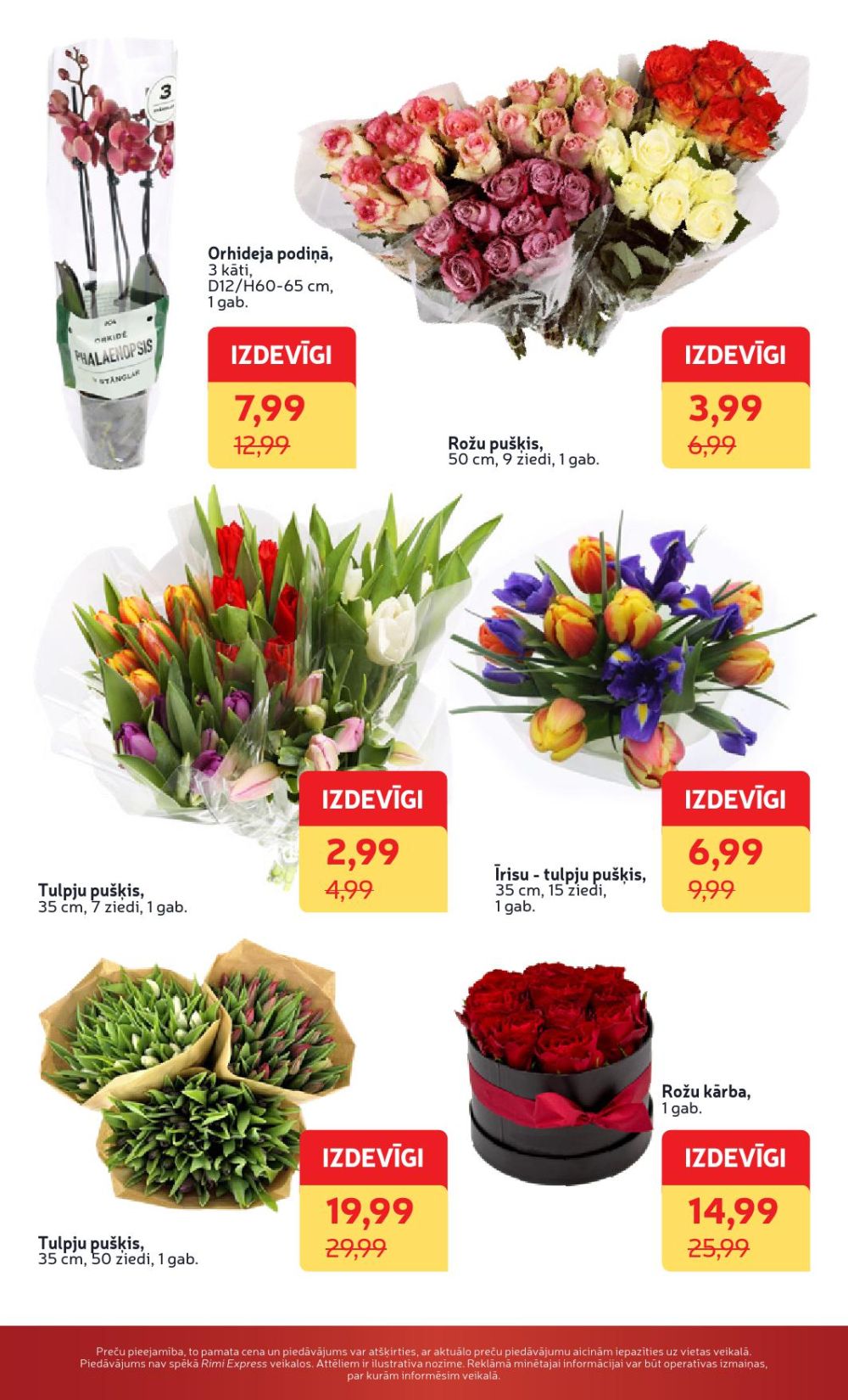 rimi - RIMI (10.02.2026 - 16.02.2026) - page: 3