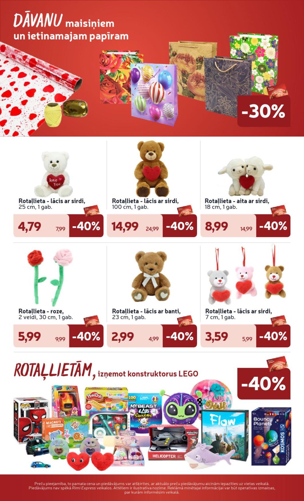 rimi - RIMI (10.02.2026 - 16.02.2026) - page: 5