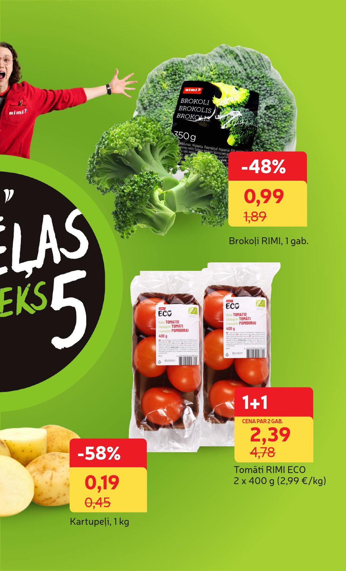 rimi - RIMI (17.02.2026 - 23.02.2026) - page: 3