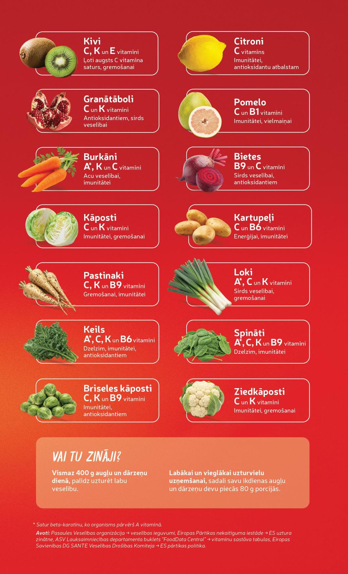 rimi - RIMI (17.02.2026 - 23.02.2026) - page: 11