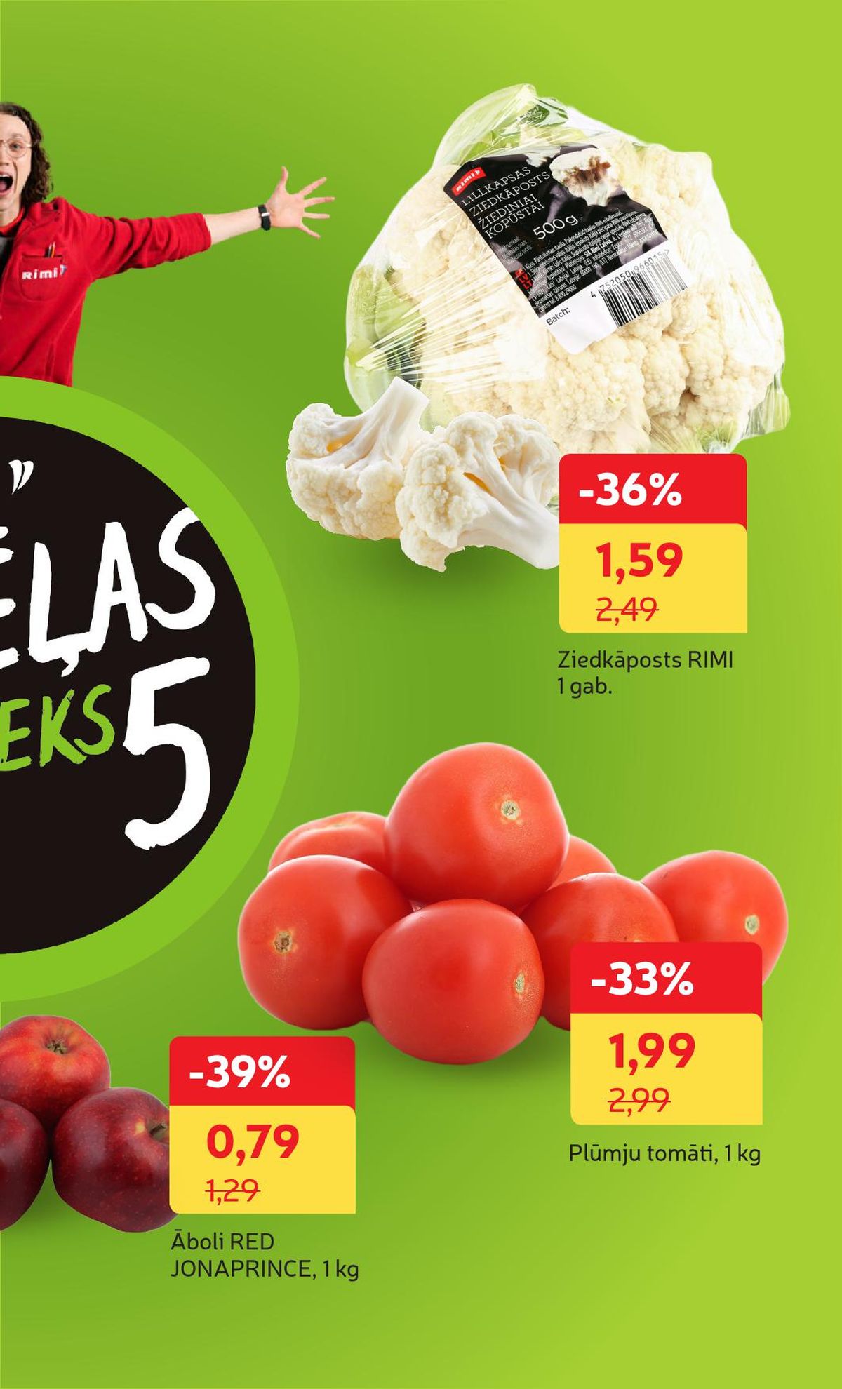 rimi - RIMI (24.02.2026 - 02.03.2026) - page: 2