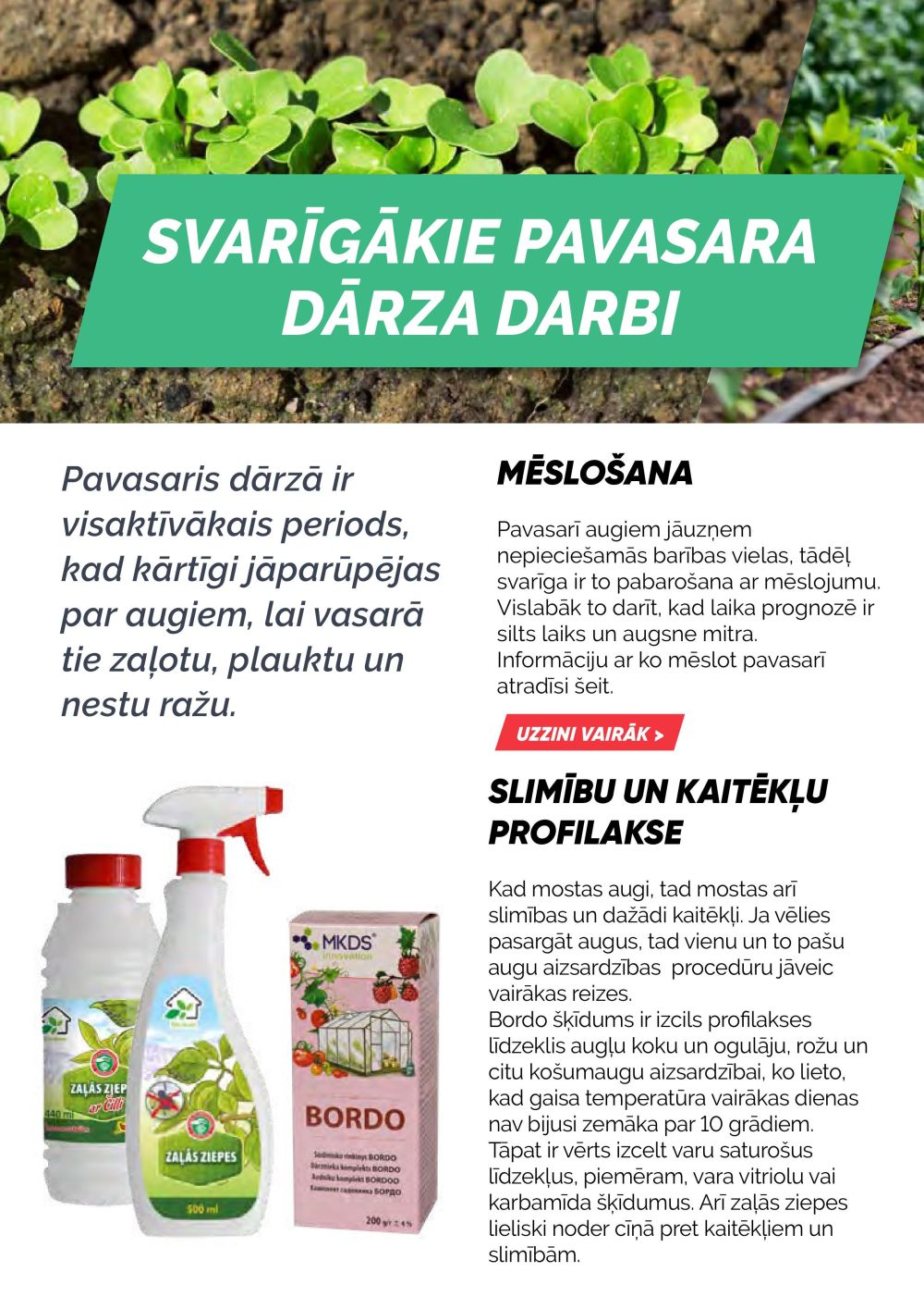 kursi - KURŠI (01.05.2024 - 31.05.2024) - page: 14 kursi - KURŠI (01.05.2024 - 31.05.2024) - page: 14