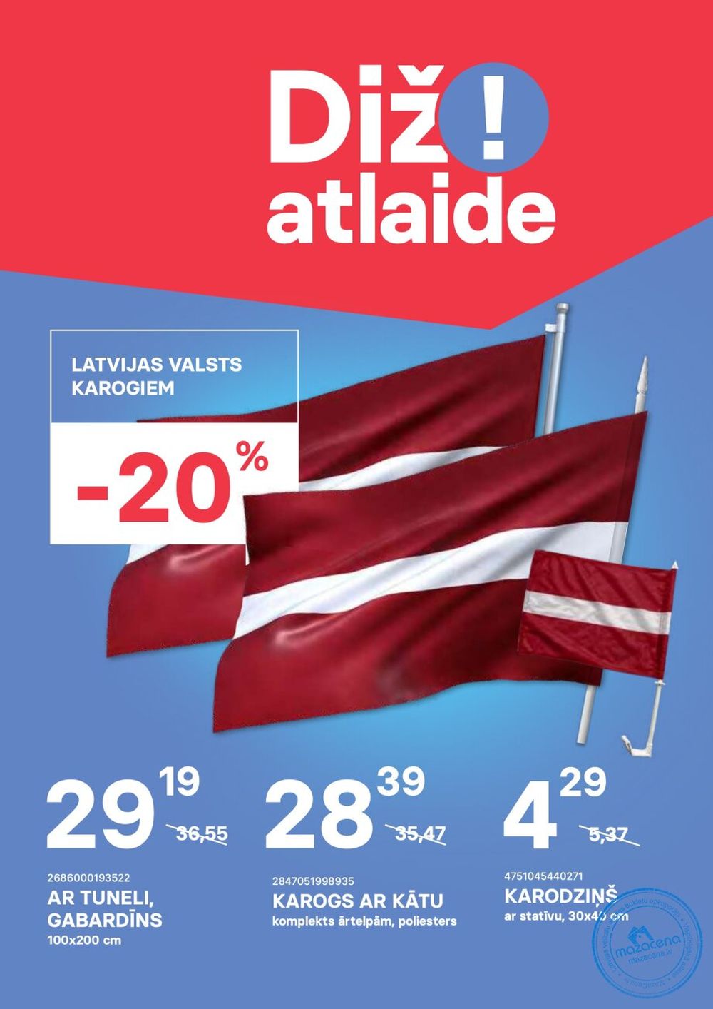 kursi - KURŠI (01.05.2025 - 31.05.2025) - page: 11