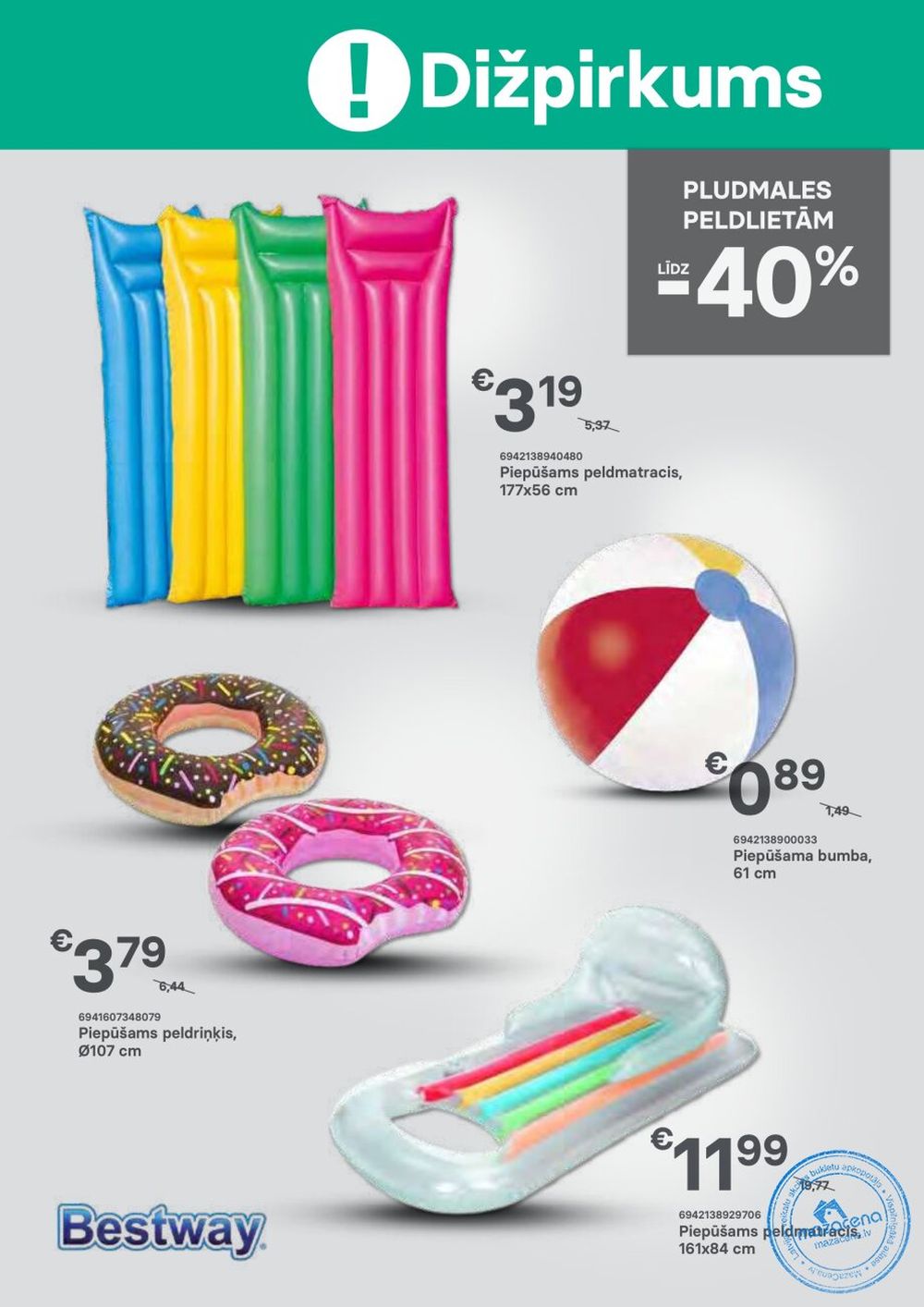 kursi - KURŠI (01.05.2025 - 31.05.2025) - page: 22