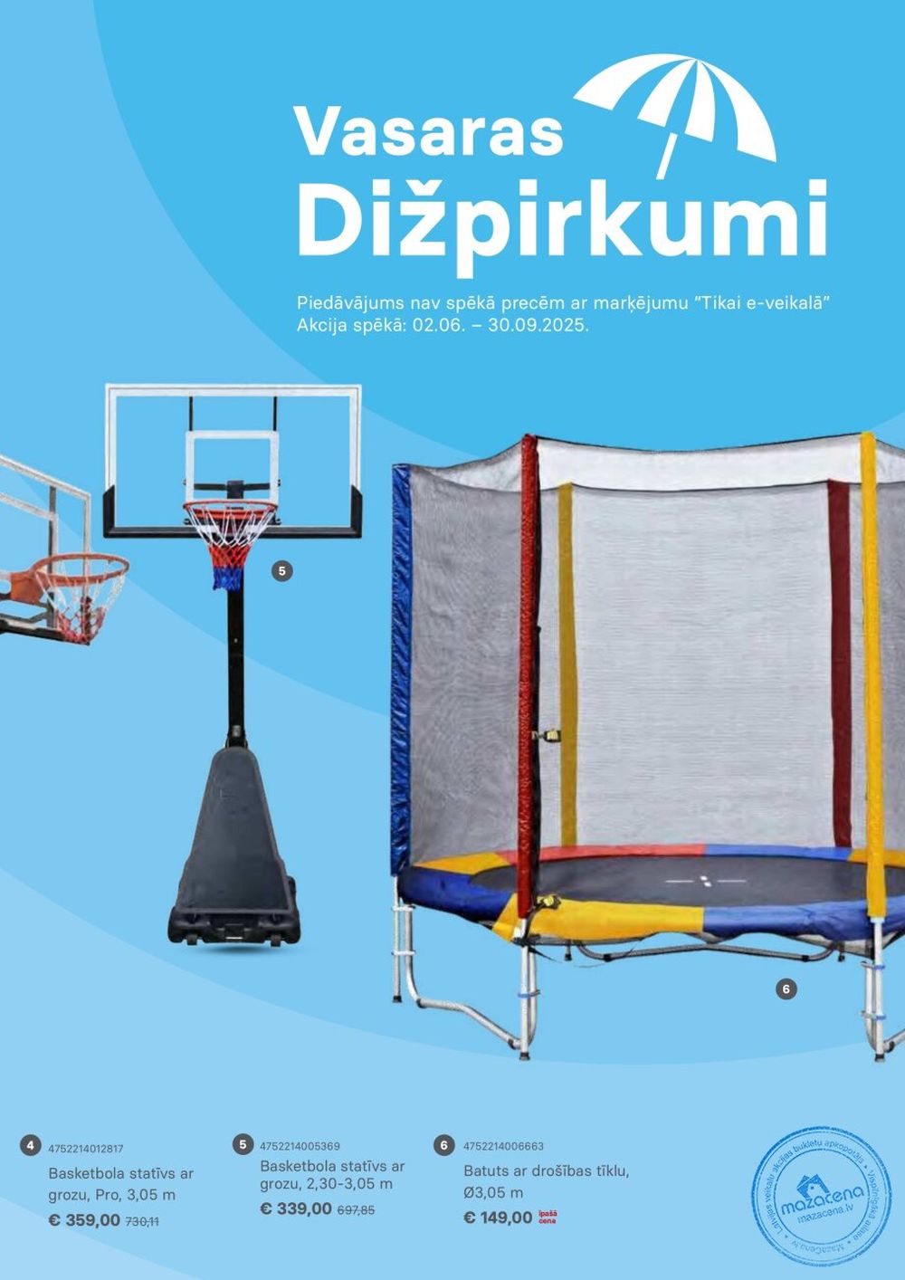 kursi - KURŠI (02.06.2025 - 30.06.2025) - page: 25 kursi - KURŠI (02.06.2025 - 30.06.2025) - page: 25