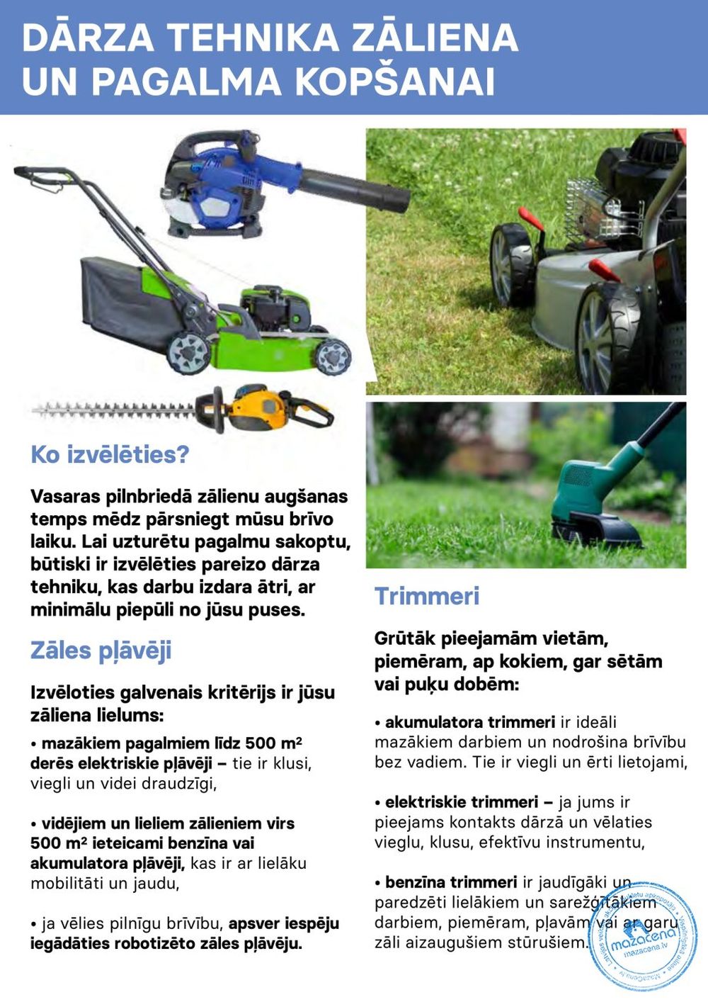 kursi - KURŠI (01.07.2025 - 31.07.2025) - page: 38 kursi - KURŠI (01.07.2025 - 31.07.2025) - page: 38