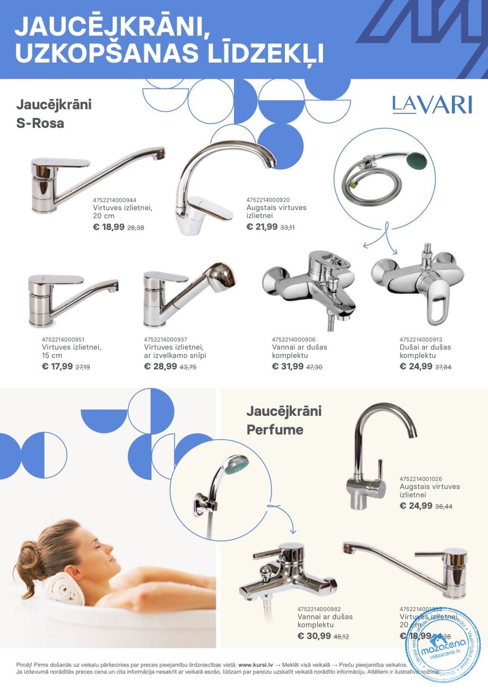 kursi - KURŠI (01.08.2025 - 31.08.2025) - page: 40