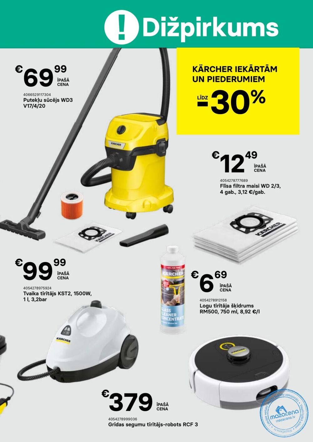 kursi - KURŠI (01.08.2025 - 31.08.2025) - page: 11