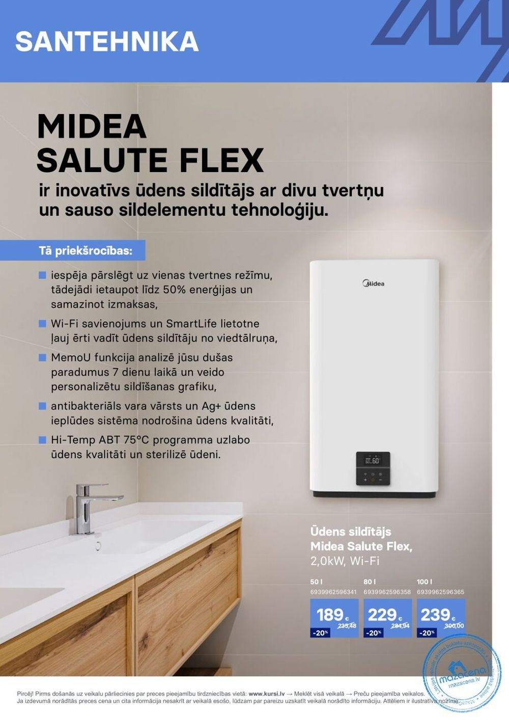 kursi - KURŠI (01.08.2025 - 31.08.2025) - page: 38