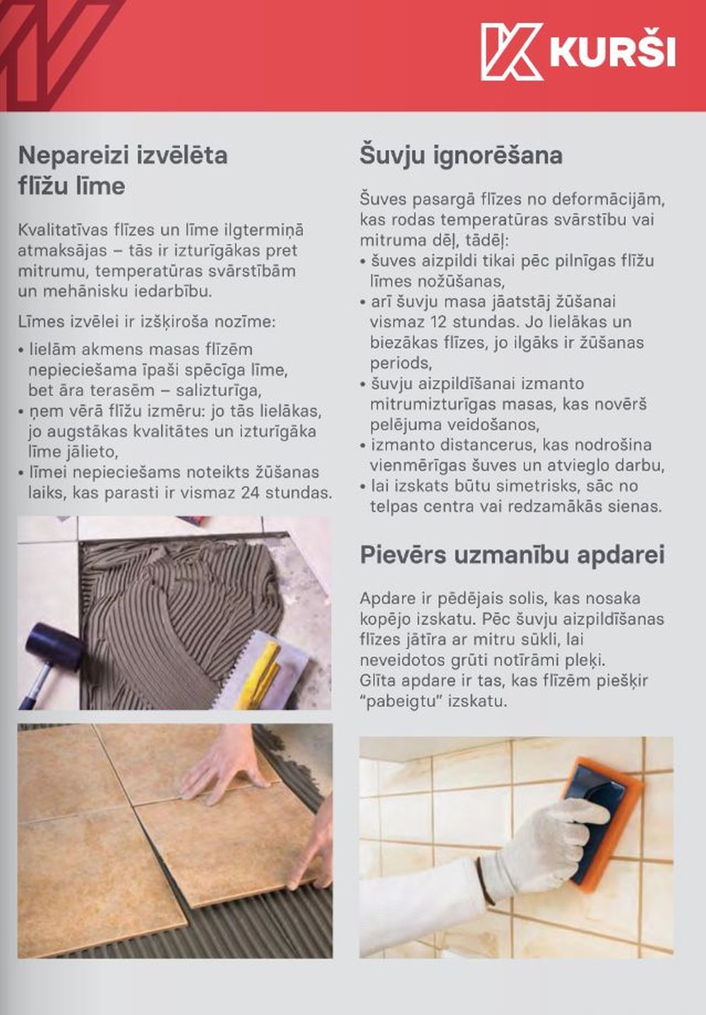 kursi - KURŠI (01.10.2025 - 31.10.2025) - page: 17