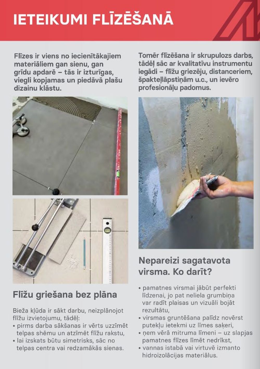 kursi - KURŠI (01.10.2025 - 31.10.2025) - page: 16